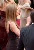 Most Viewed Photographs of Jennifer Aniston - Mar 5 - Academy Awards: Kodak Theatre, Hollywood, CA - 2006 Most Viewed Photographs of Jennifer Aniston - Mar 5 - Academy Awards: Kodak Theatre, Hollywood, CA - 2006 Most viewed - Mar 5 - Academy Awards: Kodak Theatre, Hollywood, CA